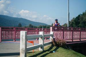 BIB: 
                            <button type="button" onclick="openModal(27595984)" class="btn btn-primary btn-sm float-right btn-popup" data-toggle="modal" data-target=".modal-high-quality">
                        <i class="fas fa-shopping-cart"></i> Add to Cart
                    </button>
                                            <button type="button" onclick="isThisMe(27595984, true)" class="btn btn-success btn-sm float-right btn-popup btn-isme hidden" data-toggle="tooltip" data-placement="bottom" title="นี่คือรูปของคุณใช่ไหม คลิกที่นี่เพื่อเอาเข้าอัลบั้ม">
                        <i class="fas fa-plus"></i> Add to album
                    </button>
                    <button type="button" onclick="isThisMe(27595984, false)" class="btn btn-warning btn-sm float-right btn-popup btn-isnotme hidden">
                        <i class="fas fa-ban"></i> Remove from album
                    </button>